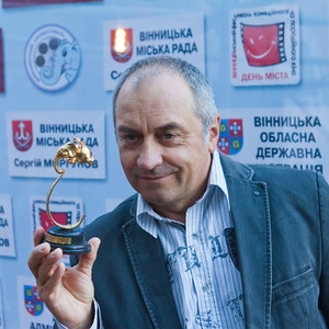 1bf2f93__MG_9134.jpg
