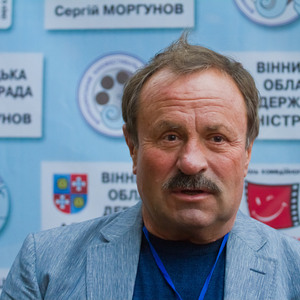 1bf2f9m__MG_9219.jpg