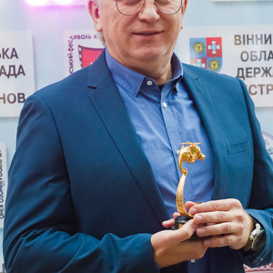 1bf2f9m__MG_9239.jpg