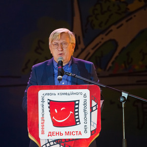 1bf2f9p__MG_9378.jpg