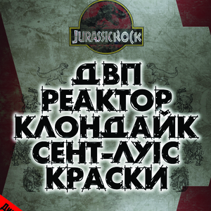 1bf4pah_12,04,11.jpg