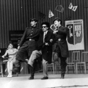 1bf56q0_KBH 26.jpg