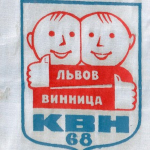 1bf571e_KBH 11.jpg
