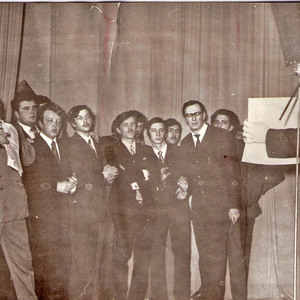 1bf57na_1973.jpg