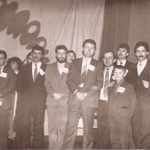 1bf5858_111.jpg