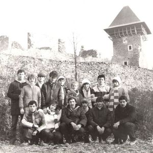 1bf585p_Politex_PervyjKurs.jpg