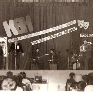1bf587a_вгпи 84.jpg