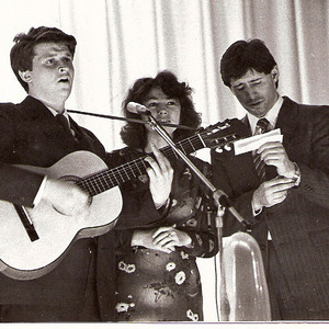 1bf588b_вгпи 985.jpg