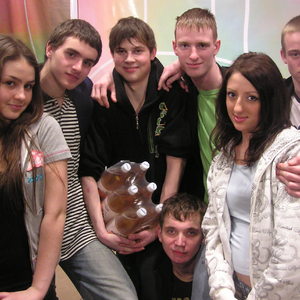 1bf5ash_P1010065.JPG