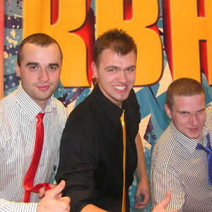 1bf5b0m_P1010106.JPG