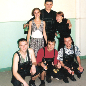 1bf5b2u_без комментариев.jpg