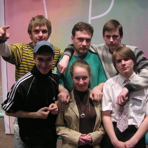 1bf5b7i_летчики.JPG