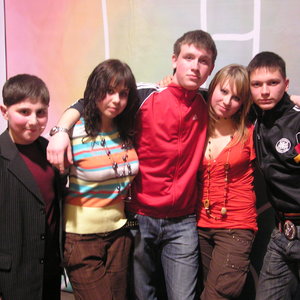 1bf5b8s_между нами.JPG