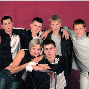 1bf5bb3_тыдых.jpg