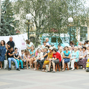 1brtqbb_IMG_1853.JPG