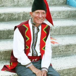 1brtqcb_IMG_1913.JPG