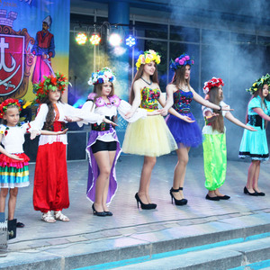 1brtqes_IMG_1906.JPG