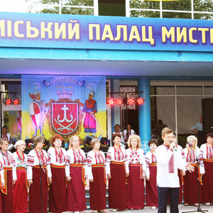 1brtqf2_IMG_1880.JPG
