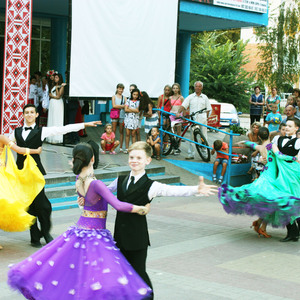 1brtqh2_IMG_1921.JPG