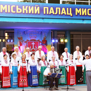 1brtqho_IMG_1928.JPG