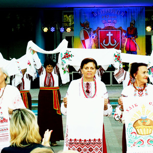 1brtqi7_IMG_1944.JPG