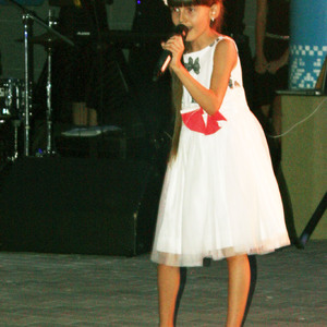 1brtqim_IMG_1955.JPG