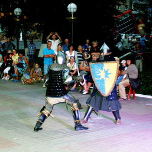 1brtqjl_IMG_1950.JPG