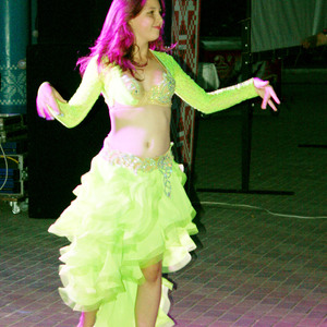 1brtqm8_IMG_1958.JPG