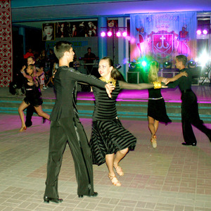 1brtqmg_IMG_1964.JPG
