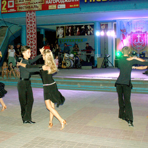 1brtqn3_IMG_1962.JPG