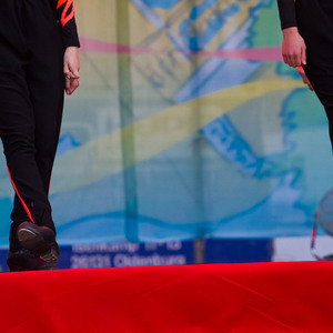 1bstg3m__MG_8626.jpg