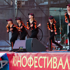 1bstg4j__MG_8635.jpg