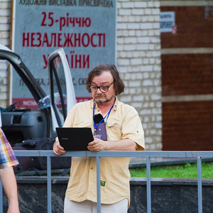 1bstgpq__MG_8603.jpg