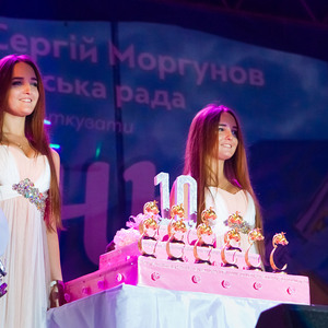 1bstjqe__MG_8884.jpg
