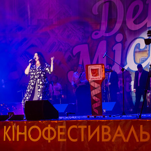 1bstjsa__MG_9098.jpg