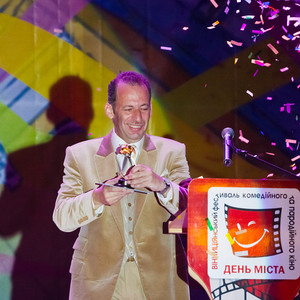 1bstjsr__MG_9262.jpg