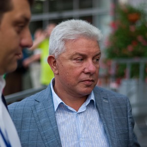 1bsvrgh_CRW_1015.jpg