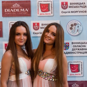 1bsvrgk_CRW_1027.jpg