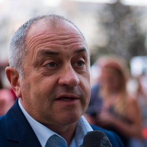 1bsvrgk_CRW_1038.jpg