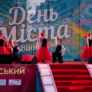 1bsvrgk_CRW_1043.jpg