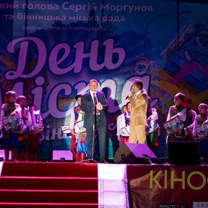 1bsvrgl_CRW_1062.jpg