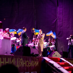 1bsvrgn_CRW_1065.jpg