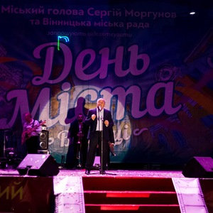 1bsvrgo_CRW_1067.jpg