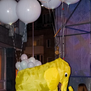 1bsvrh0_CRW_1111.jpg