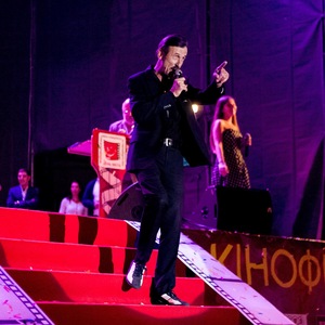 1bsvrh4_CRW_1157.jpg
