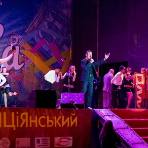 1bsvrh5_CRW_1152.jpg