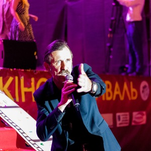 1bsvrh6_CRW_1166.jpg