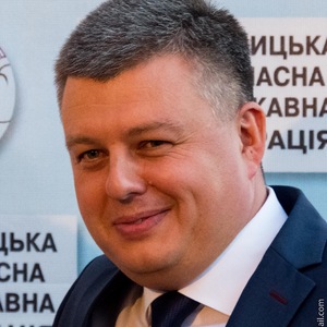 1bsvrhv_IMG_5772.jpg