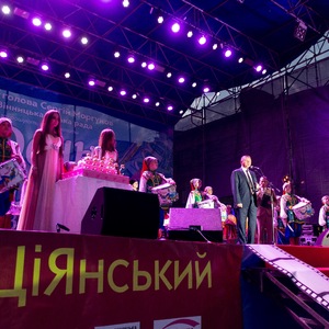 1bsvri8_IMG_5837.jpg