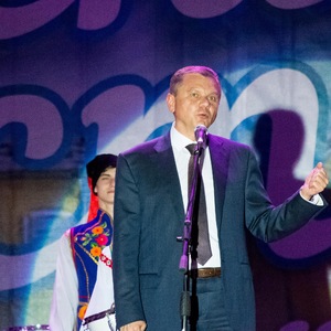 1bsvri8_IMG_5835.jpg